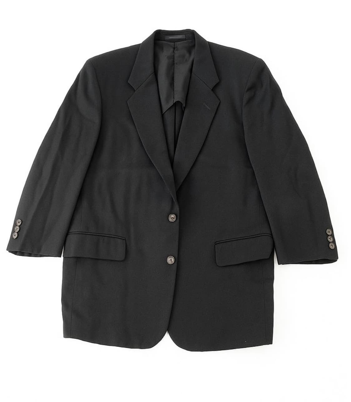 Comme des Garçons HOMME 92FW 아카이브 자켓 상품이미지1