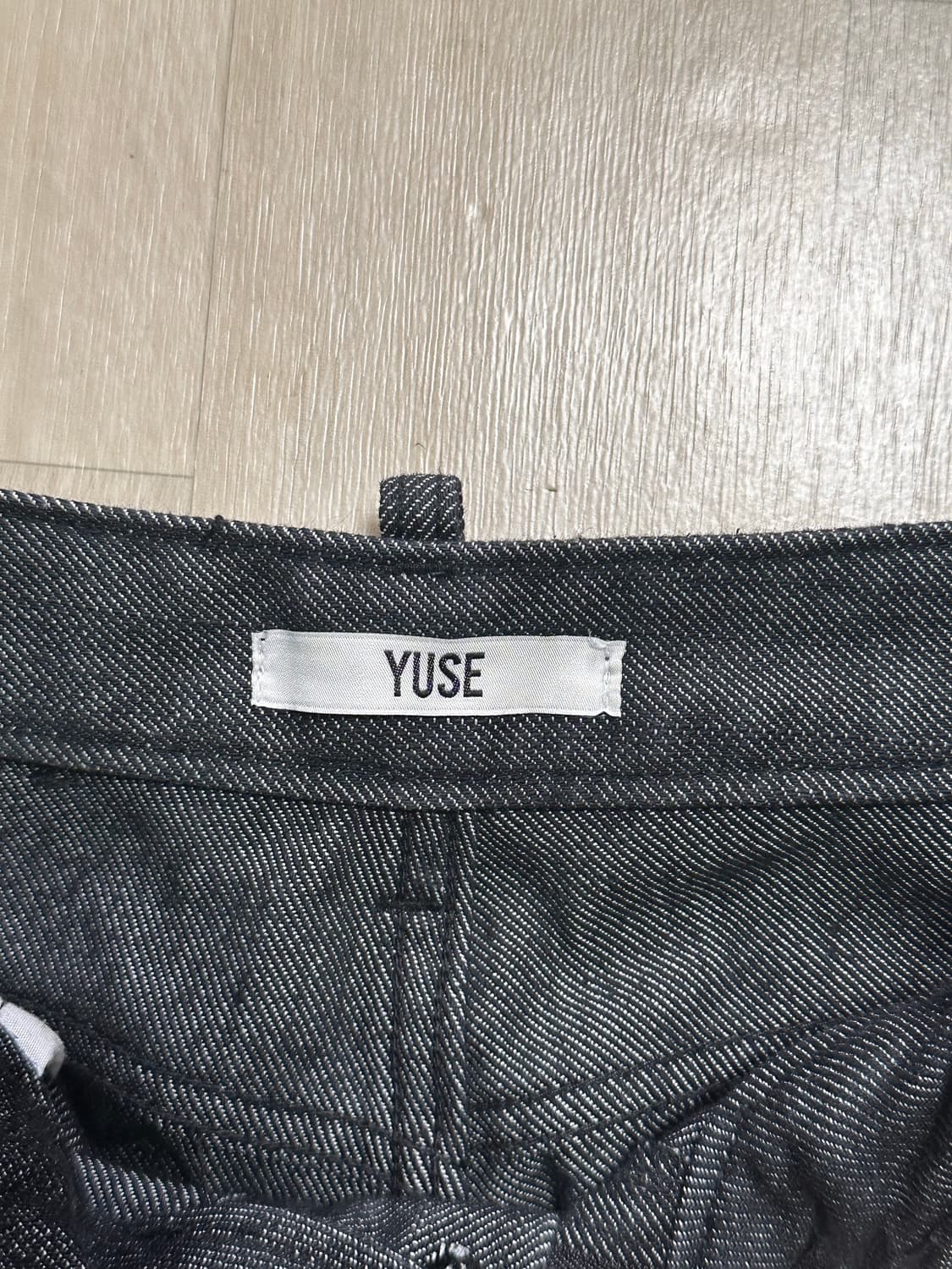 yuse  상품이미지4
