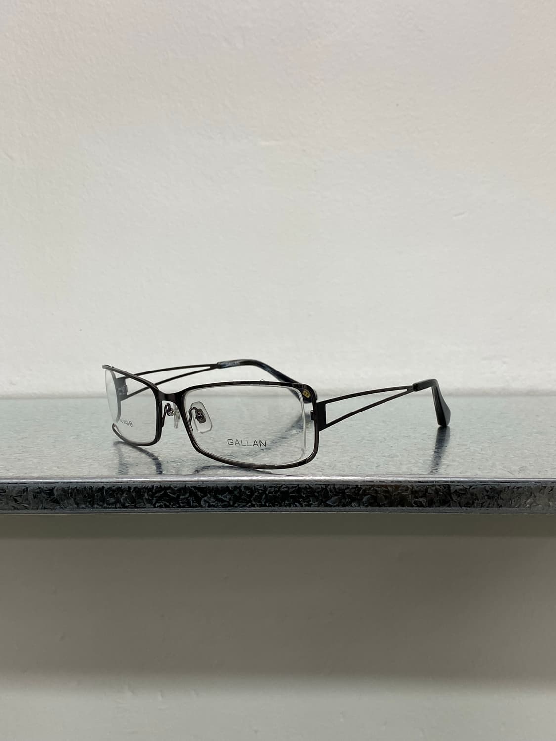 vintage glasses 809 상품이미지1