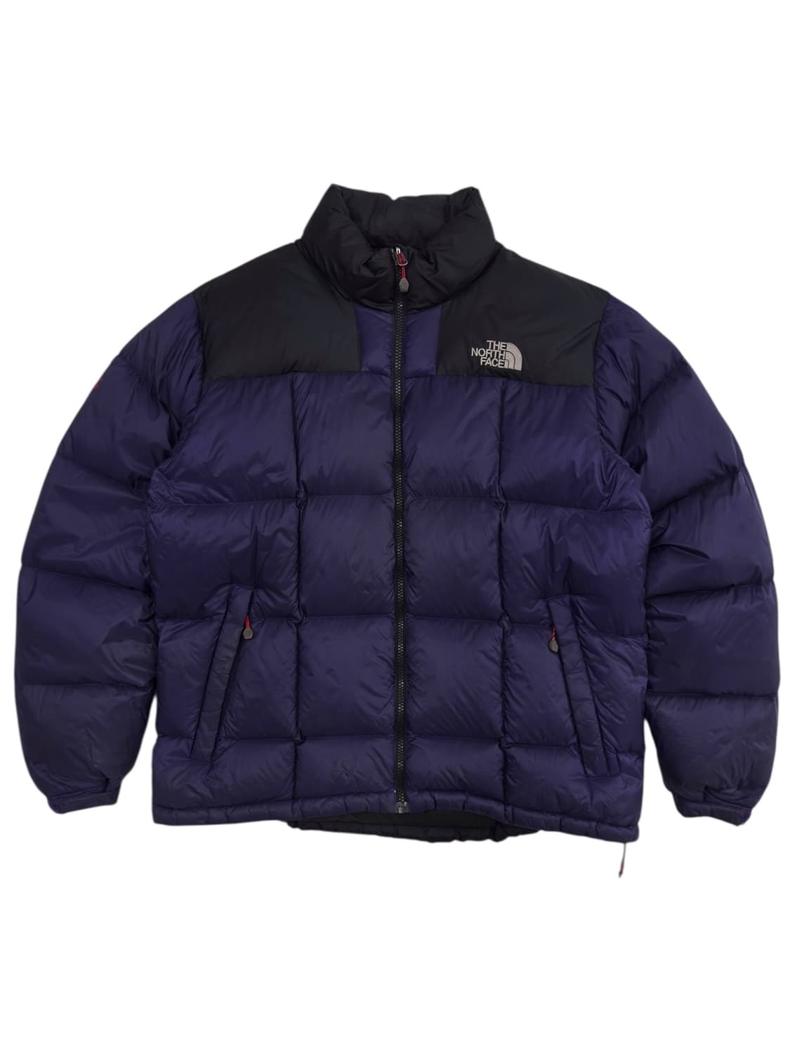 노스페이스 써밋 800 로체 구스다운 경량패딩 상품이미지1