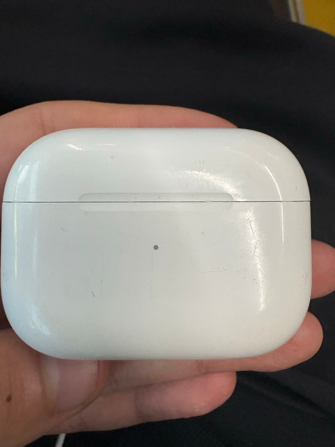 에어팟 프로 2 상품이미지1