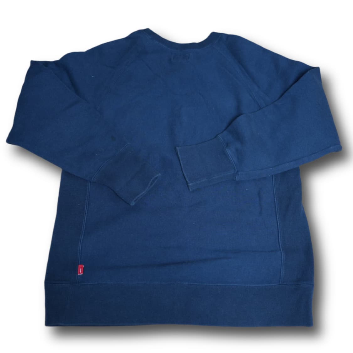 Wtaps 상품이미지2