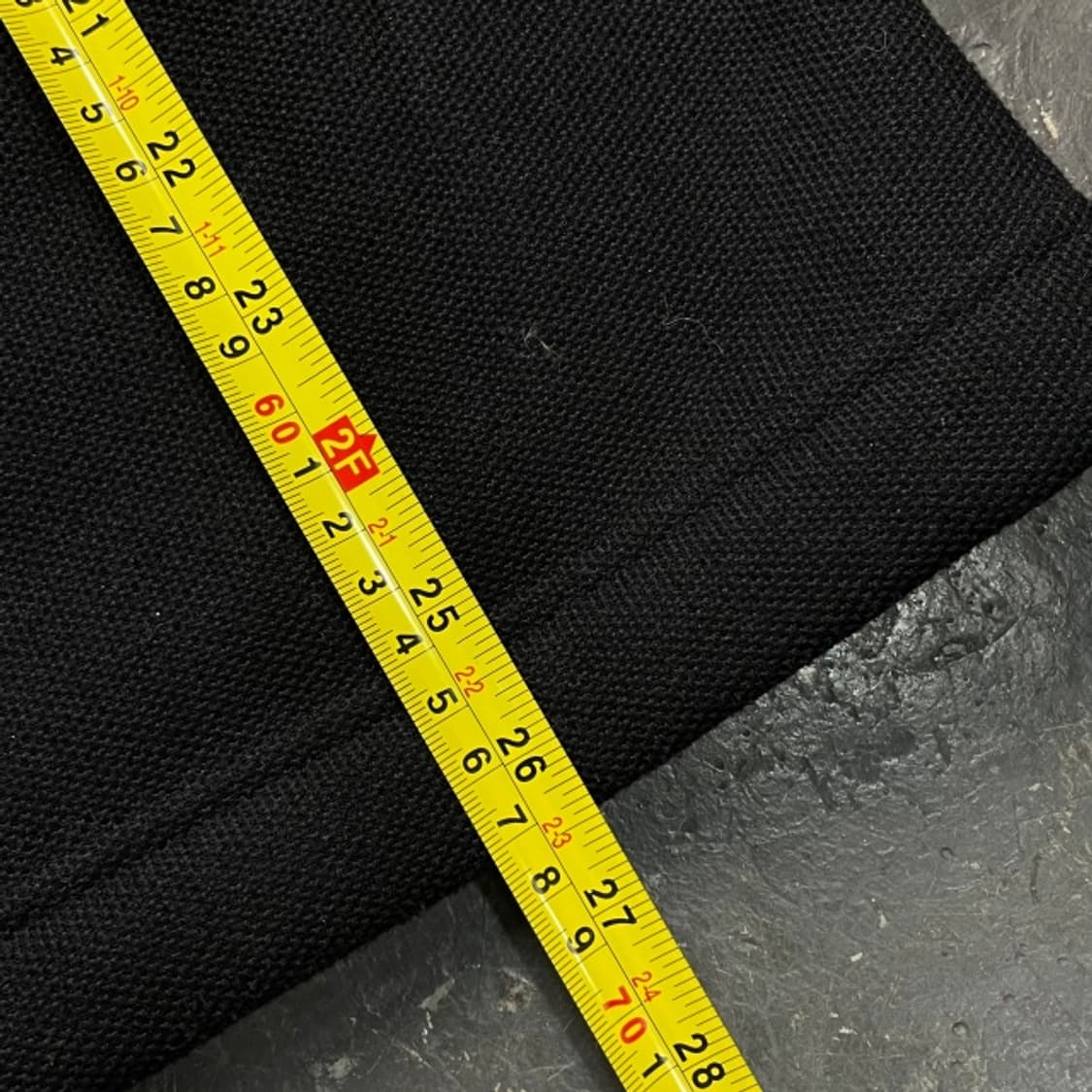 100 다이나핏 후리스  상품이미지7