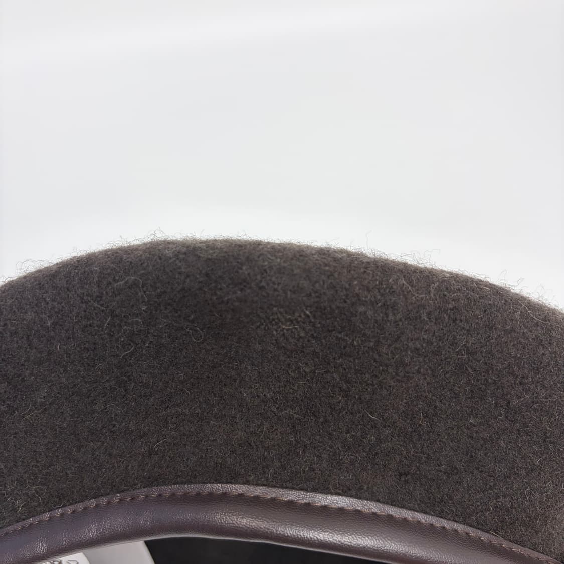 어반리서치 베레모 모자 상품이미지4