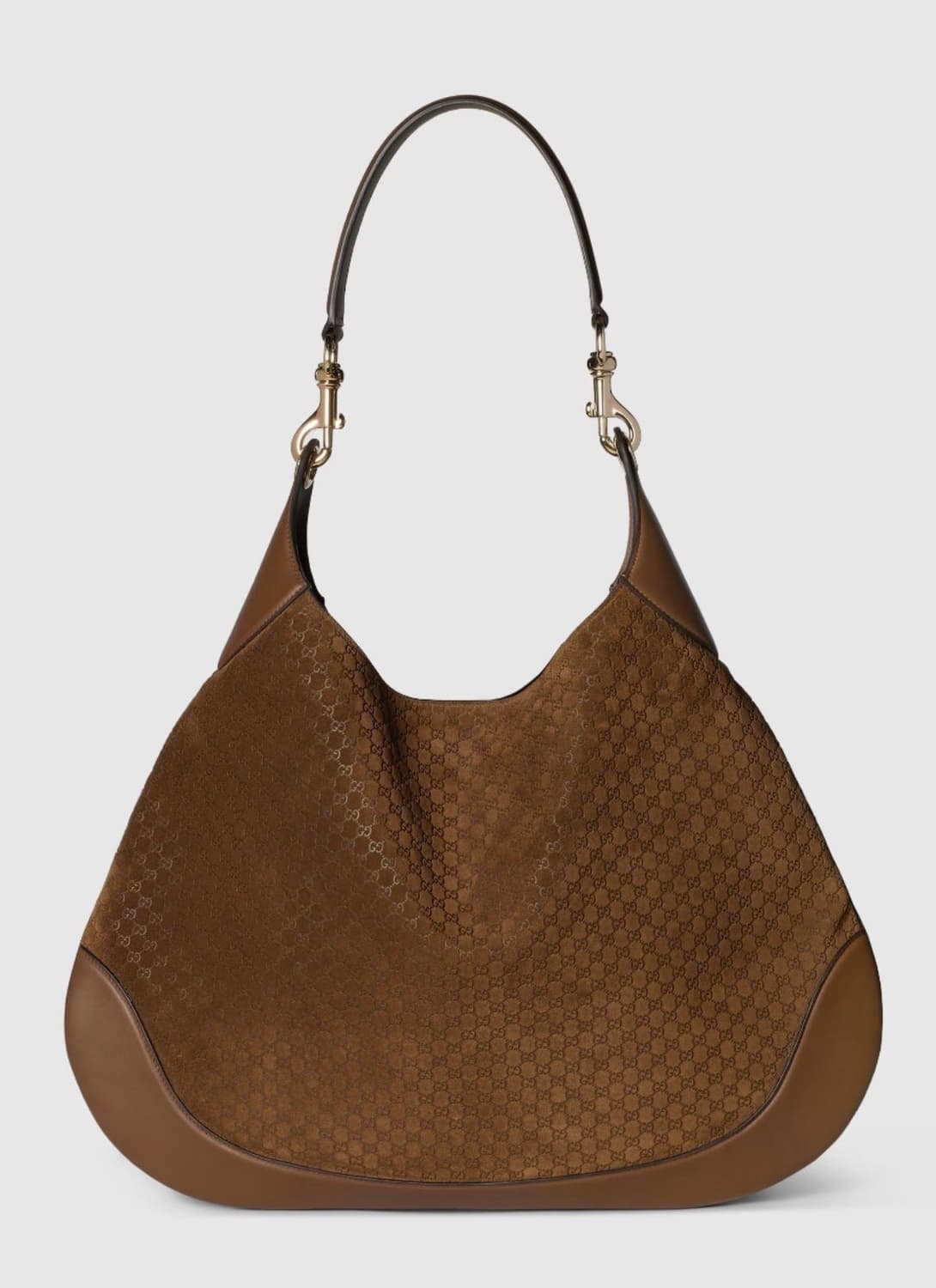 구찌 B 미디엄 숄더백 상품이미지2