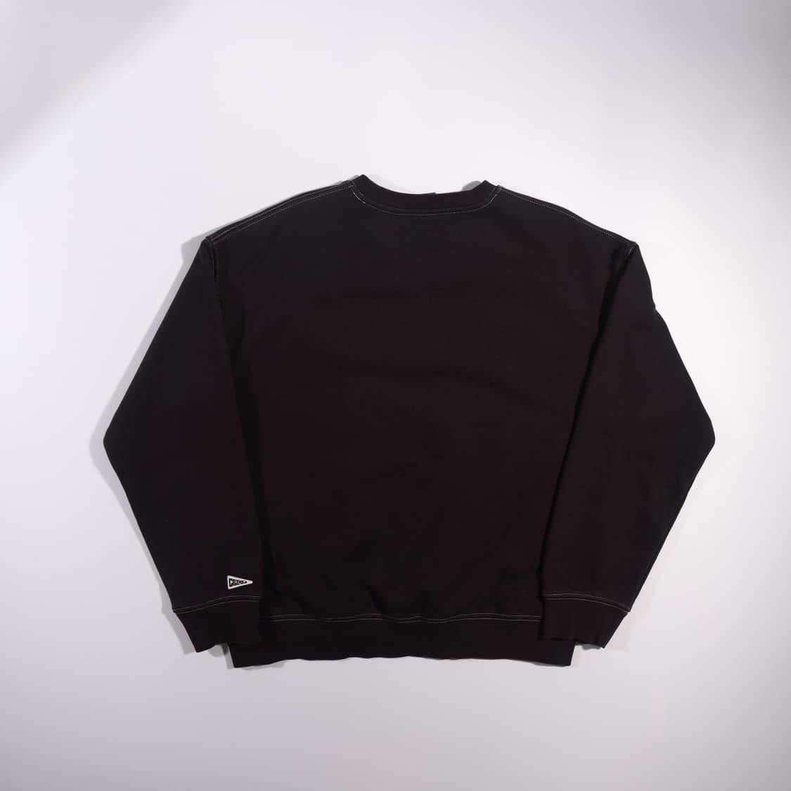 Columbia University 맨투맨 B420 상품이미지6