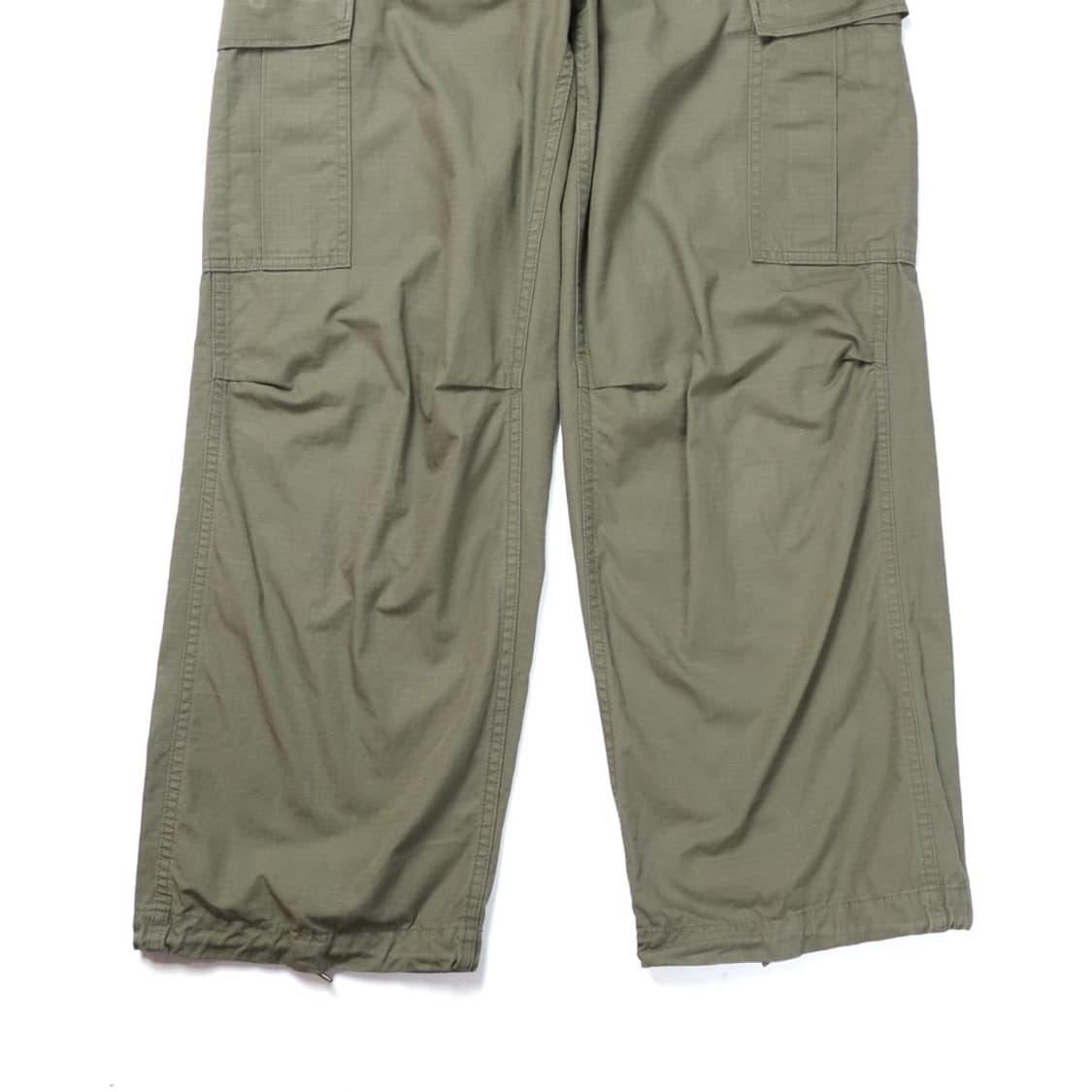 시오타 Ciota Cargo Pants  상품이미지3