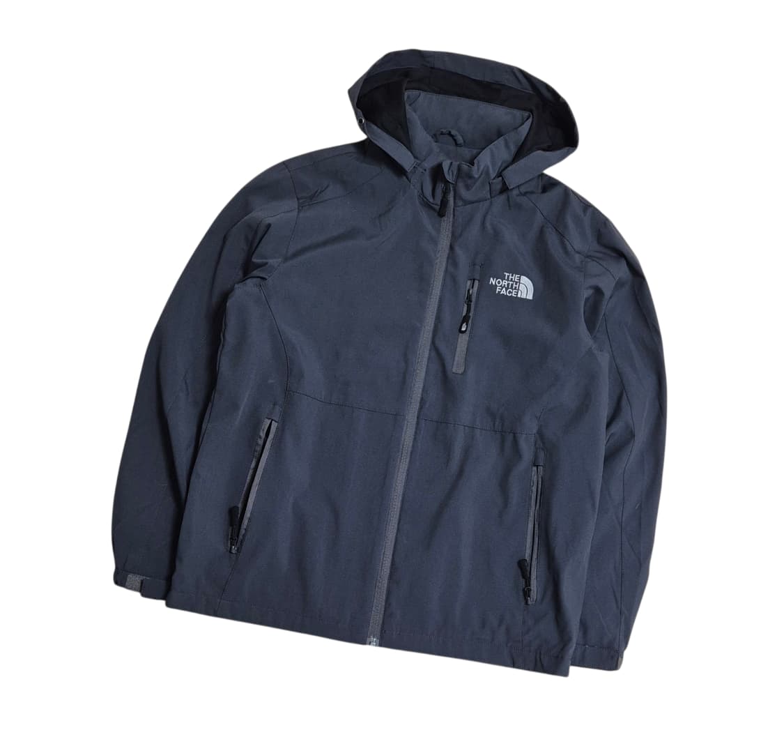 노스페이스 트레이닝 자켓 상품이미지1