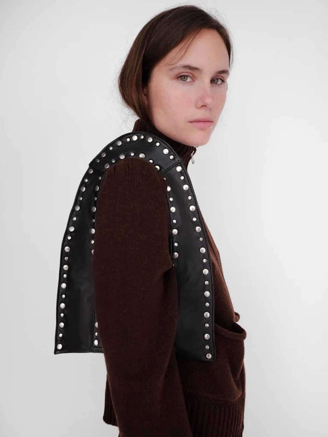 gimaguas 미니 프랑카 백 상품이미지2