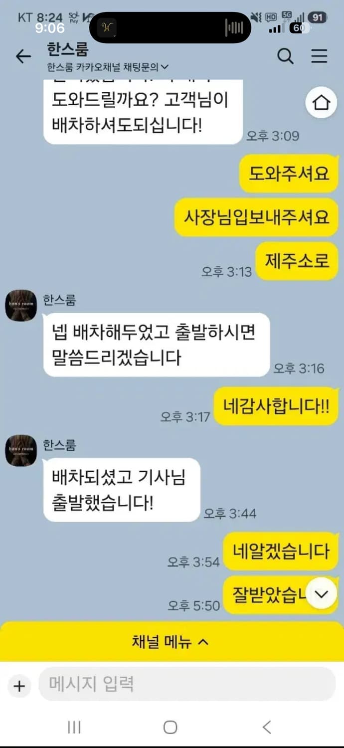 크롬하츠 베이비 펫 풀파베 새상품 급처 상품이미지8