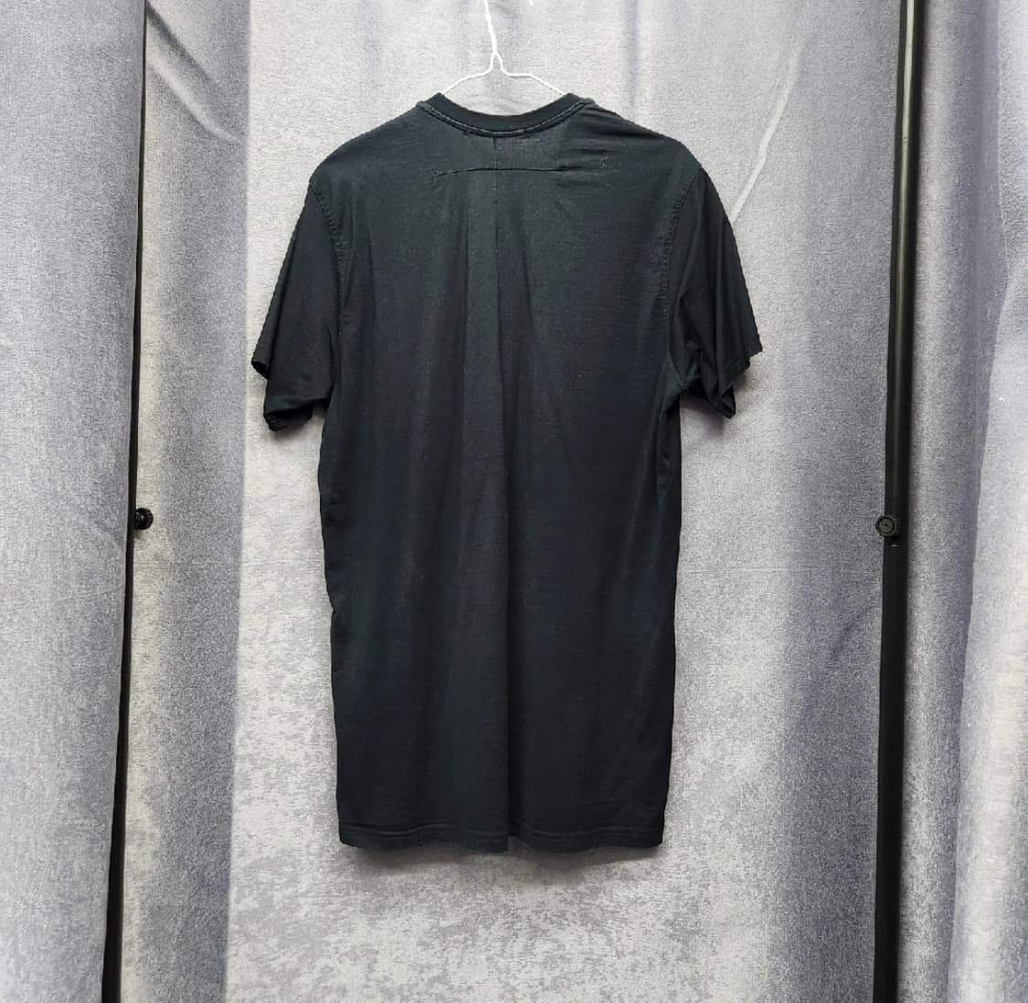 지방시 givenchy 샤크 반팔 티셔츠 95 상품이미지3