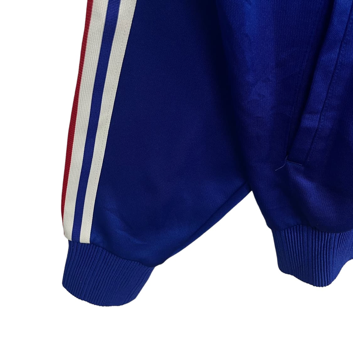 adidas 90sold school track top 상품이미지3