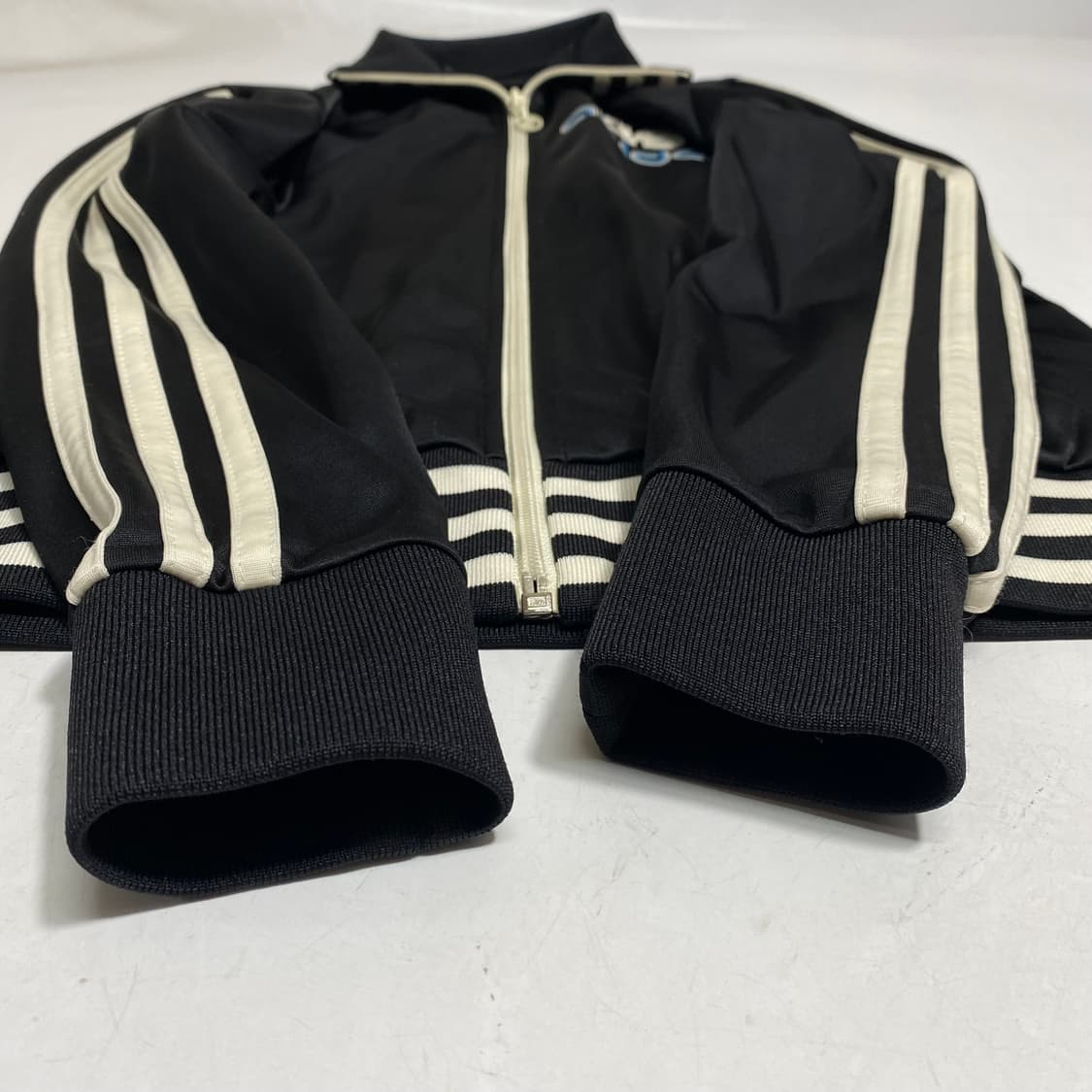 아디다스 y2k 져지 여성s 상품이미지7