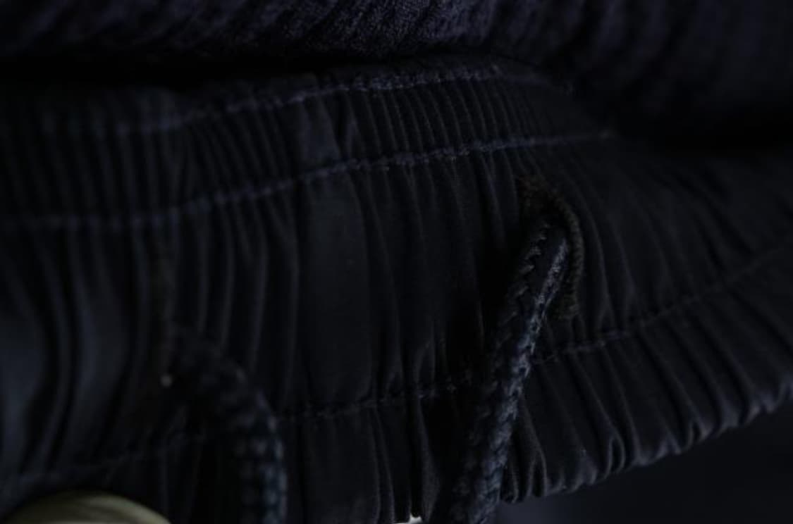 헤지스 바지 상품이미지3