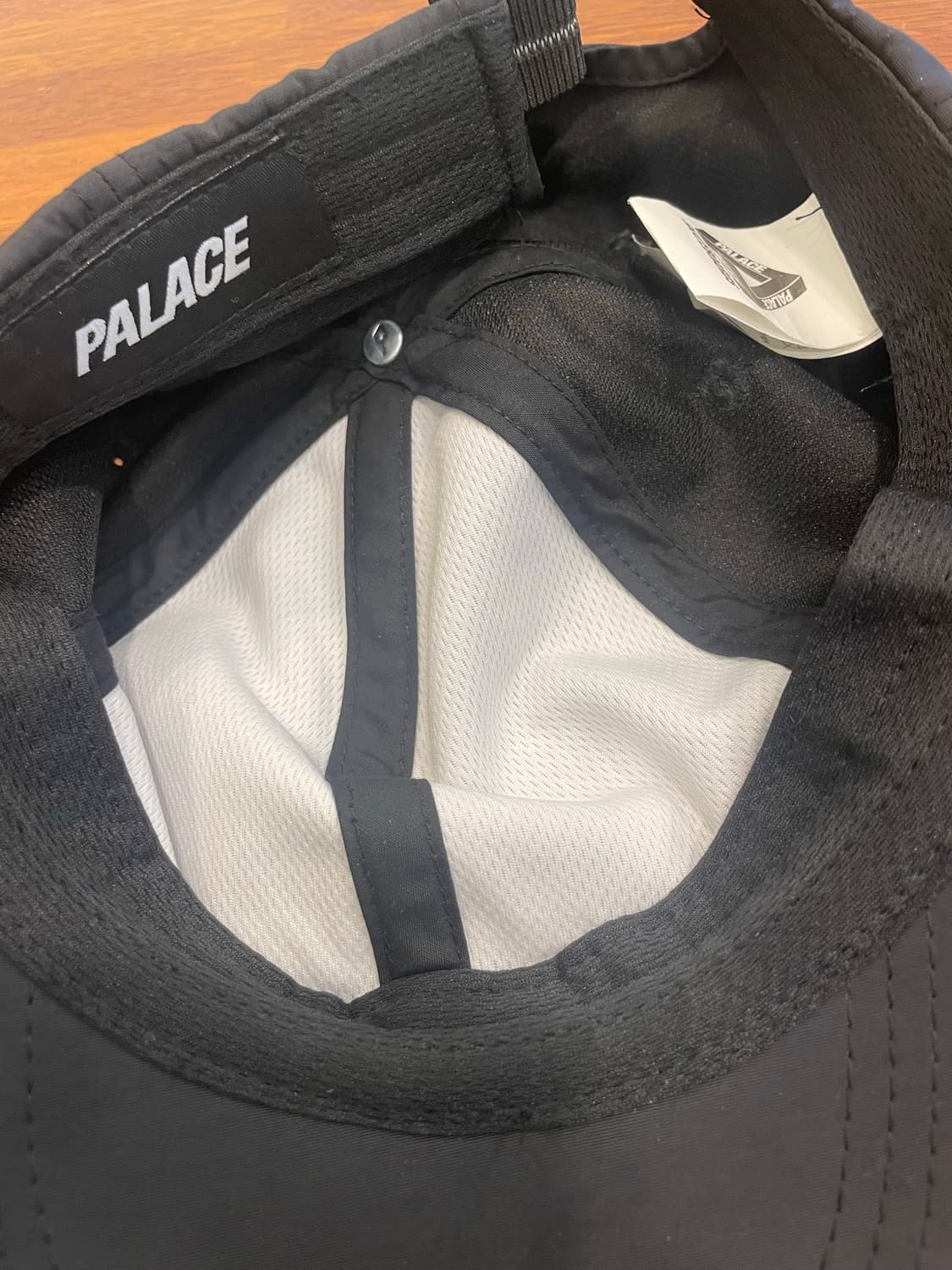 팔라스 모자 상품이미지2