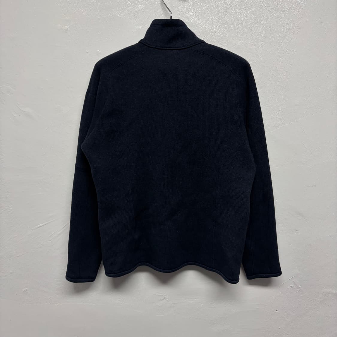 파타고니아 베터 스웻 16 상품이미지2