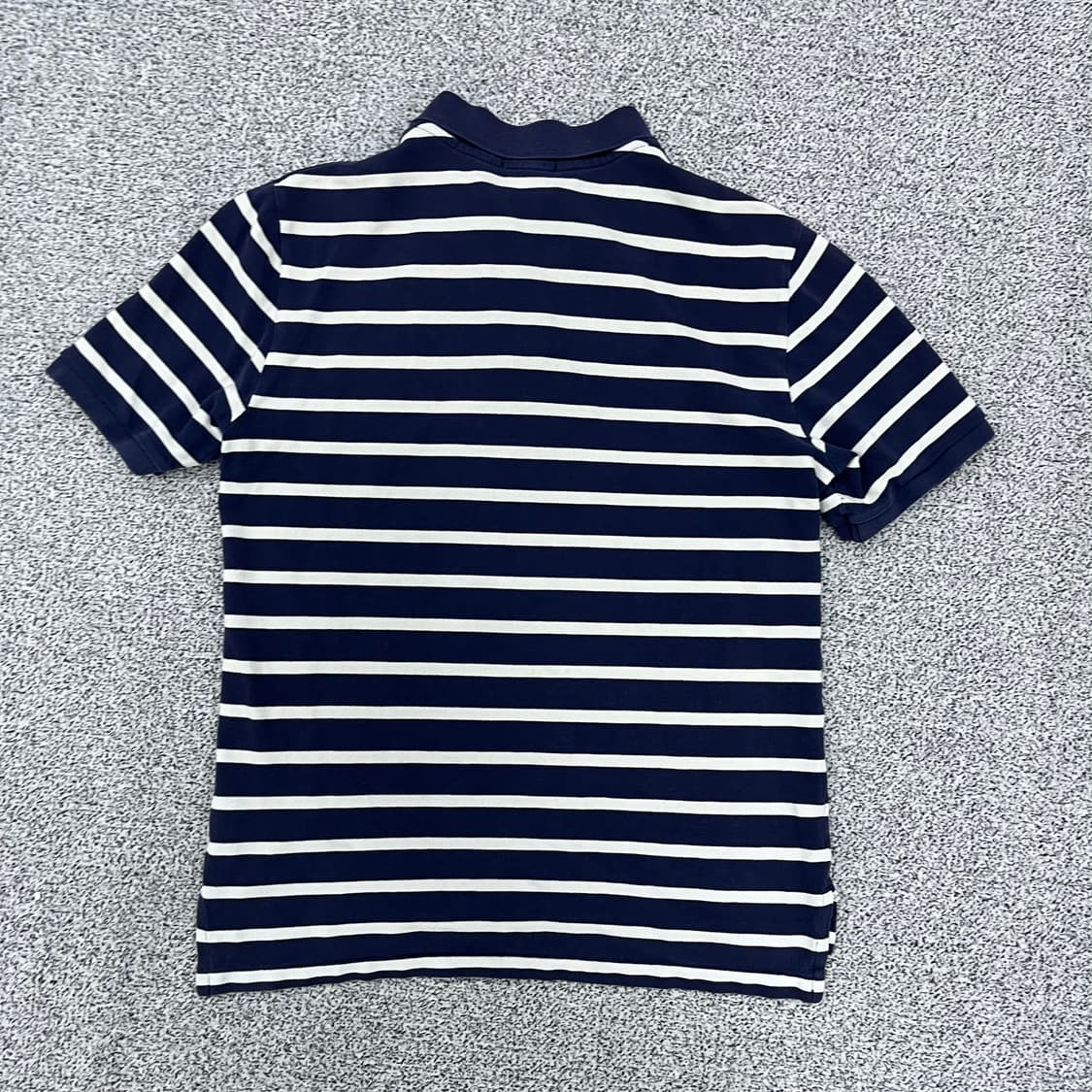 18-20 폴로랄프로렌 빅포니 카라티 0410M 상품이미지4