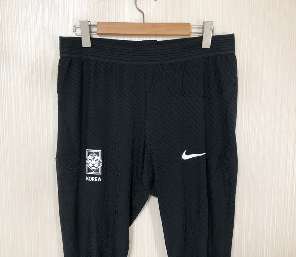 나이키 22-24 대한민국 스트라이크 엘리트 드라이핏 ADV 팬츠 XXL 상품이미지2