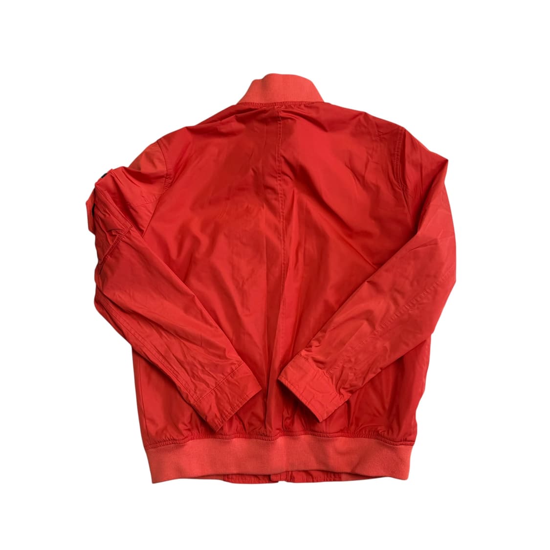 몽벨 바람막이 상품이미지3