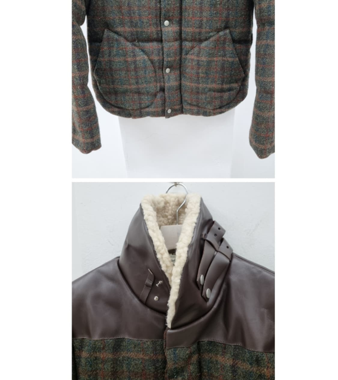 Penfield 펜필드 상품이미지4