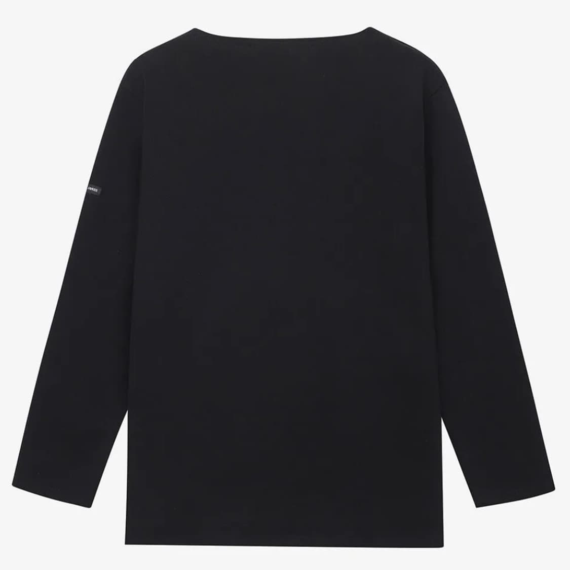 (SAINT JAMES) 세인트 제임스 Guildo U 긴팔 (105) 상품이미지2