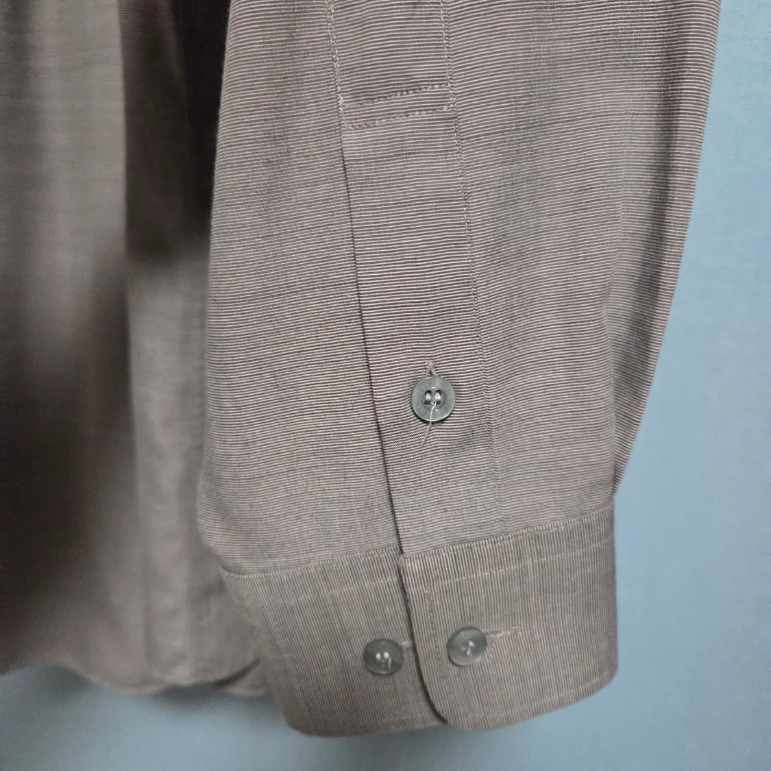 생로랑 난방 상품이미지7