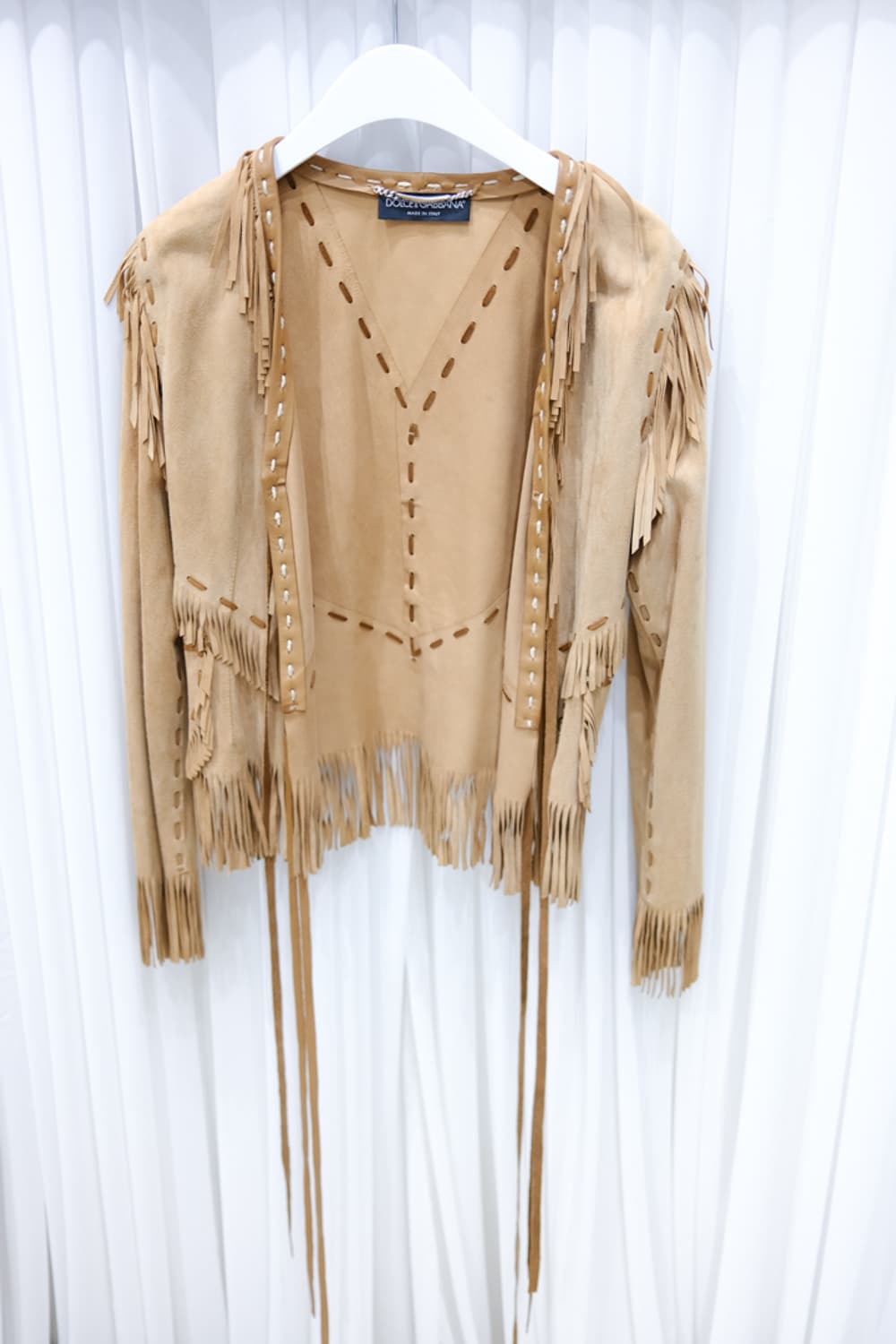 Dolce & Gabbana 상품이미지2