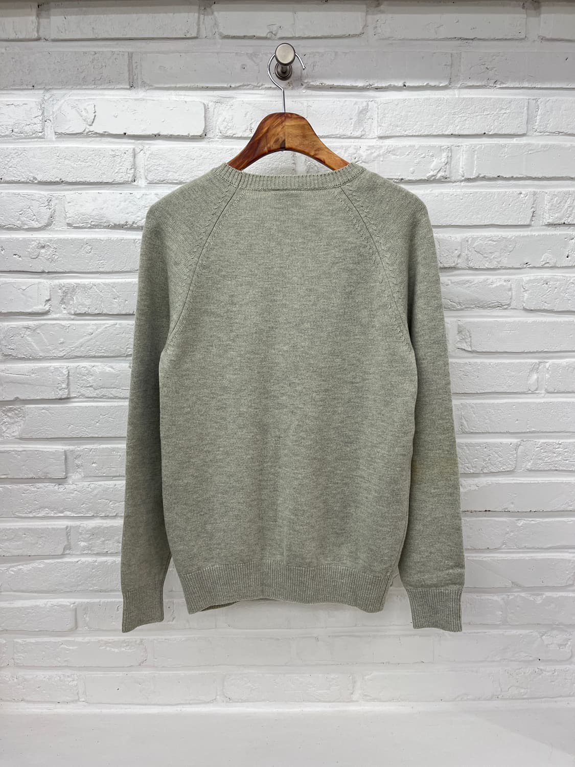 라코스테 니트 상품이미지6