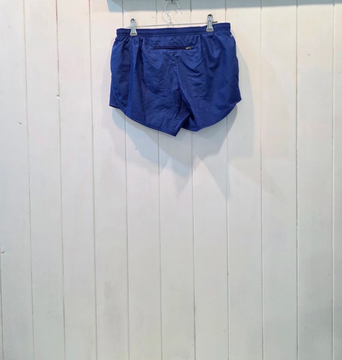 (여성) NIKE [나이키] 반바지 상품이미지6