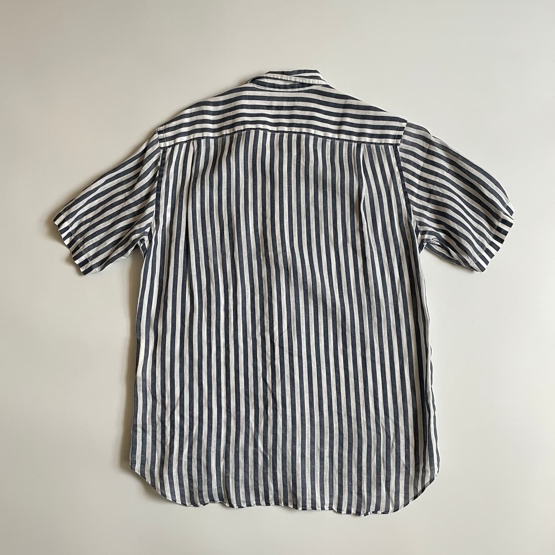 Comme des garcons homme 상품이미지4