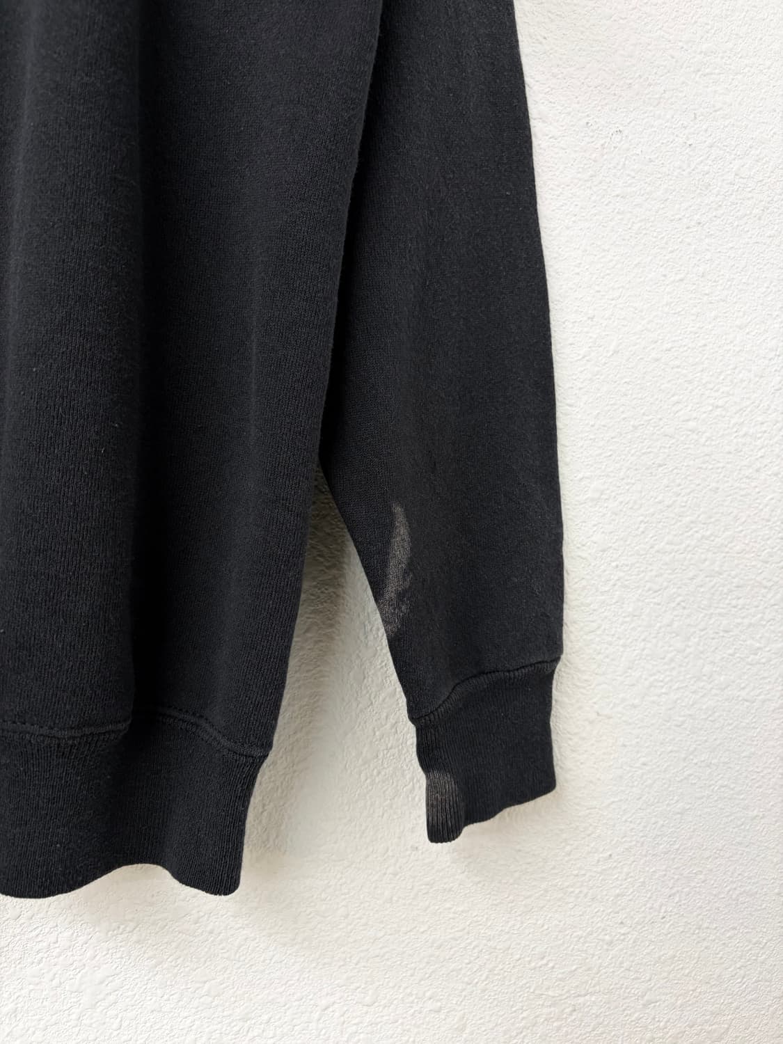 Hanes 상품이미지6