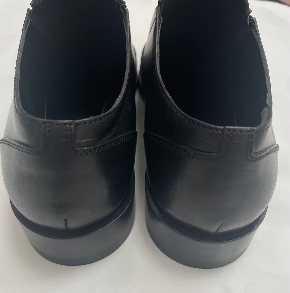 발렌시아가 구두 상품이미지3