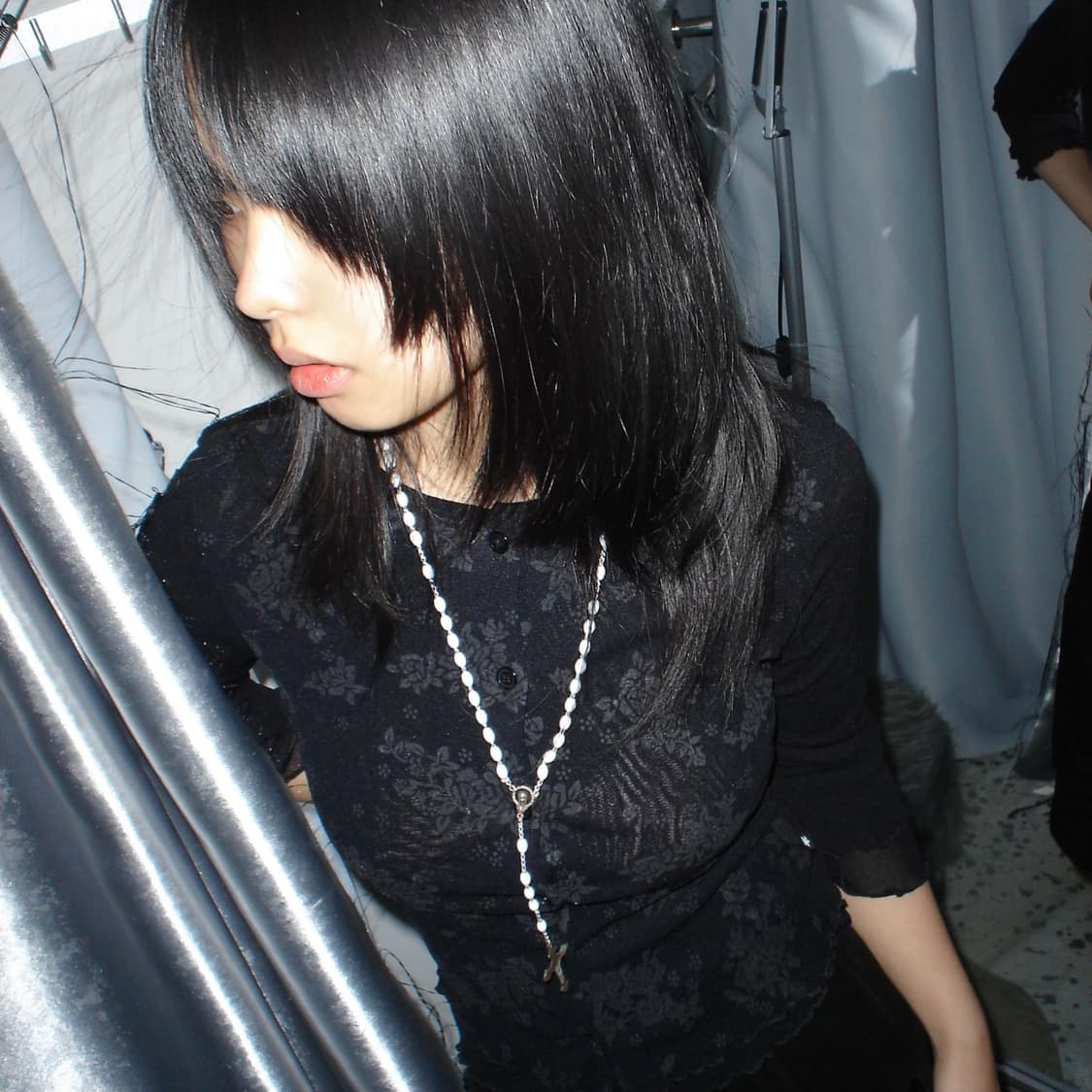 소니 사이버샷 P41 디지털 카메라 디카 상품이미지6