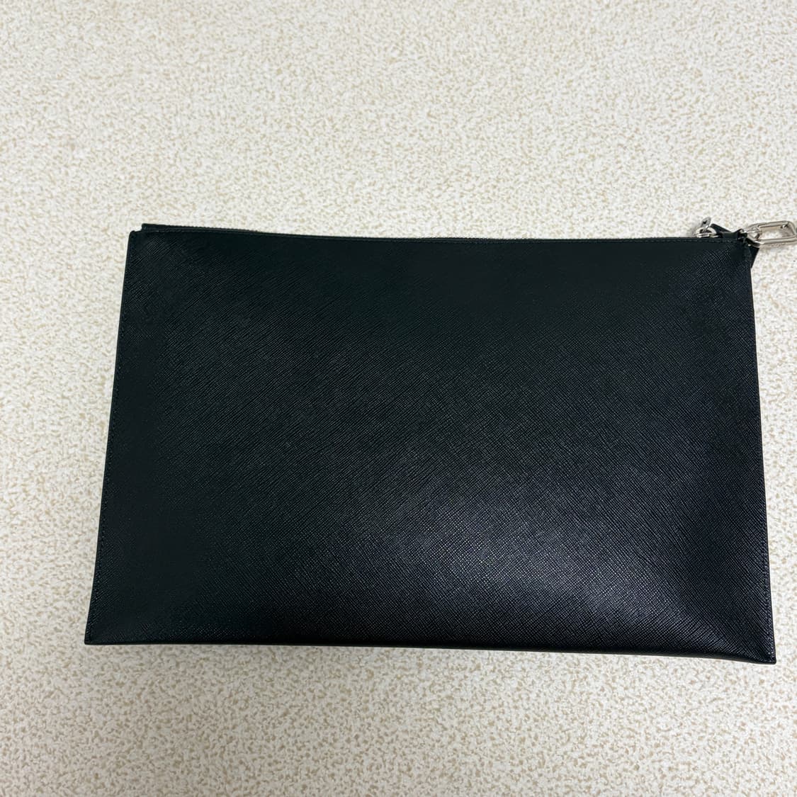 프라다 사피아노 클러치 (2NHO10) 상품이미지5