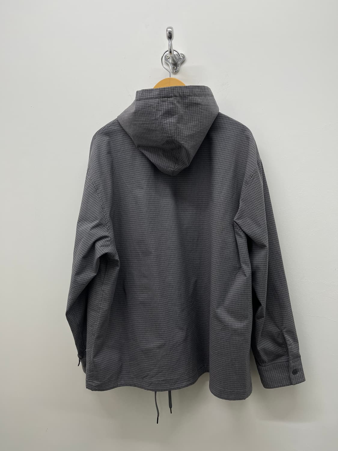 niko and.. hood shirt 상품이미지4