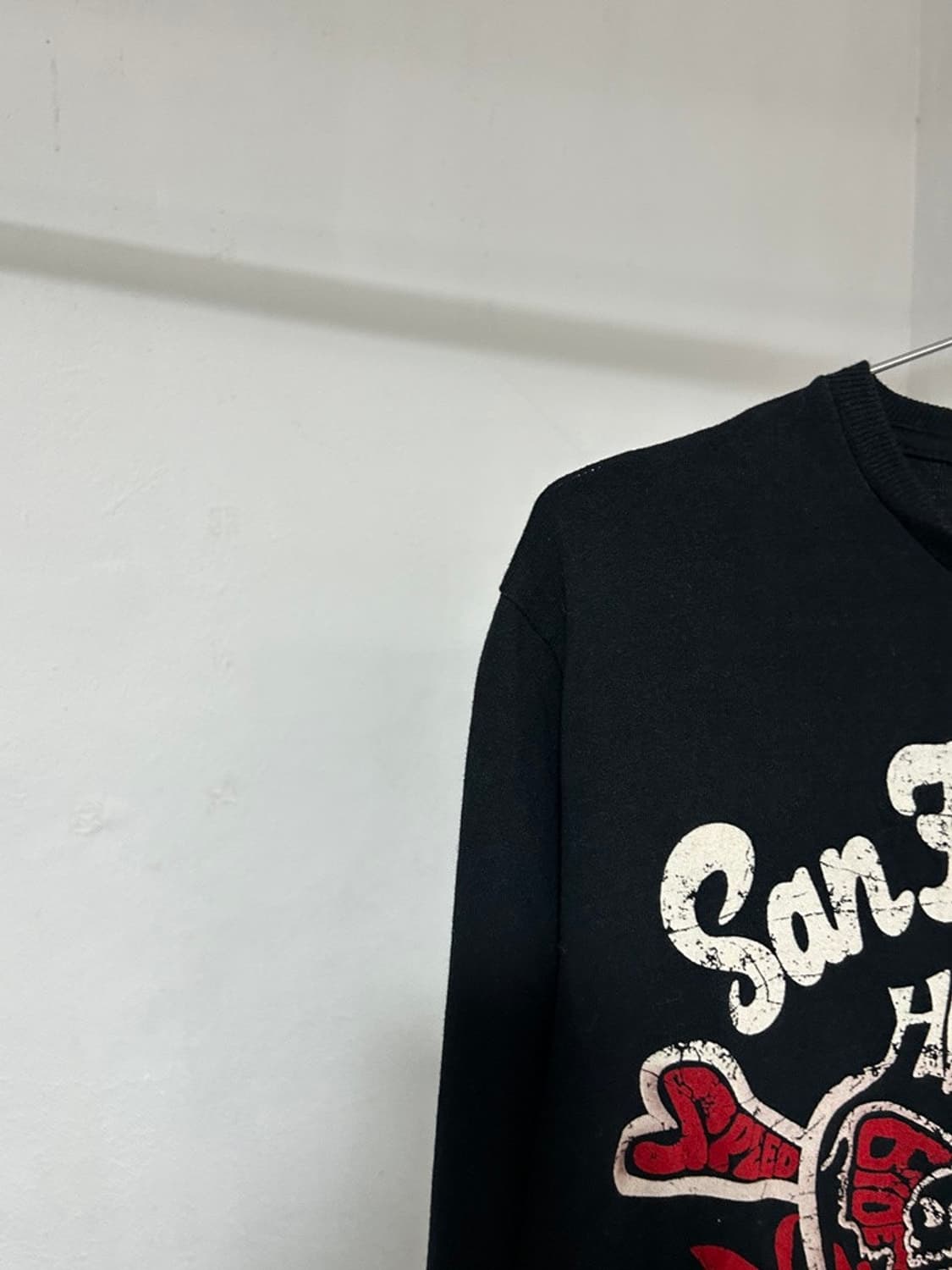 vtg top 상품이미지2