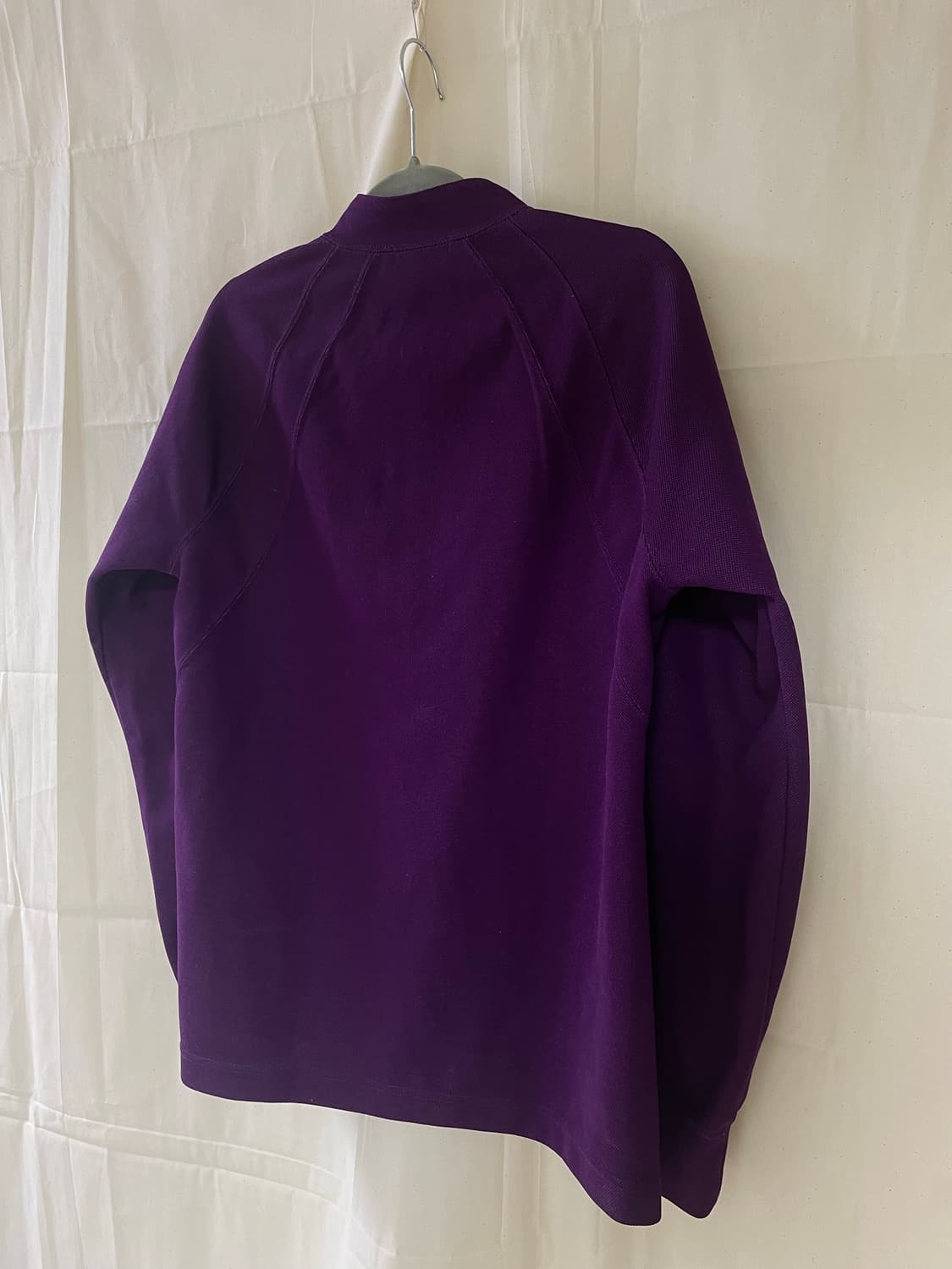 COMME DES GARCONS HOMME PLUS LONGSLEEVES 상품이미지2