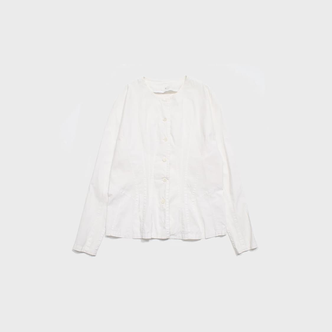 Y’s 상품이미지1