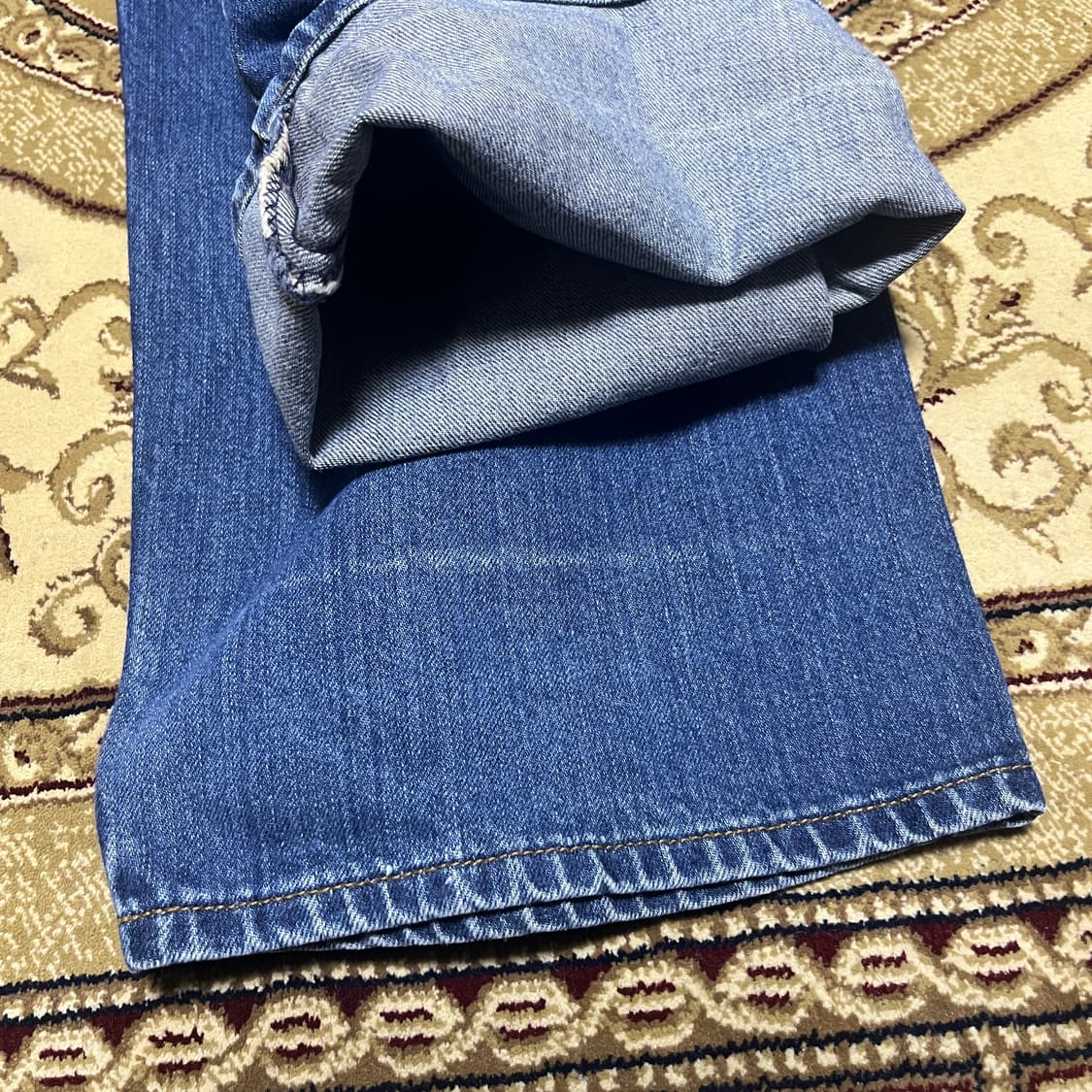 리바이스 509 84x84 상품이미지4