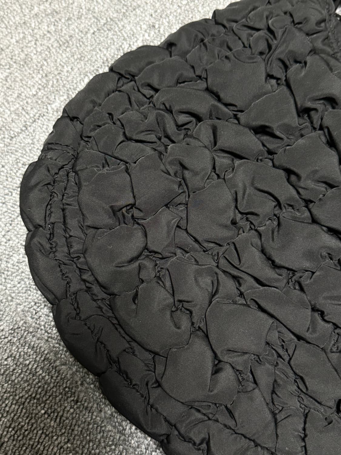 코스 구름백 (미니) 상품이미지2