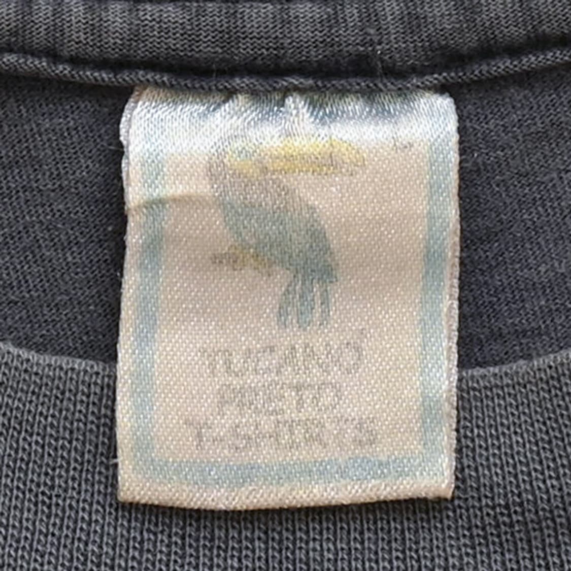 00s Eminem 에미넴 빈티지 티셔츠 상품이미지5