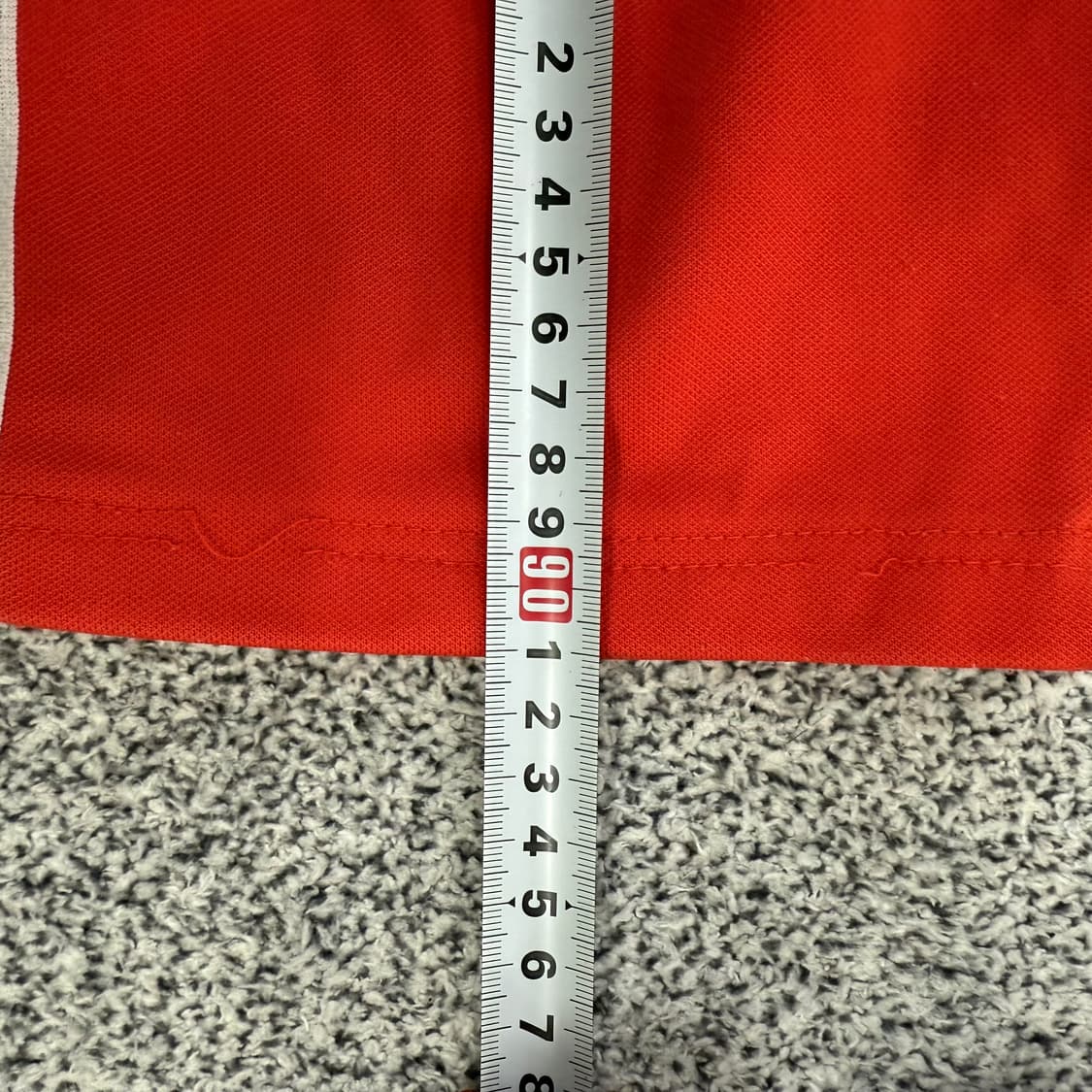 [90] 아디다스 여성 트랙팬츠 0109T1 상품이미지8