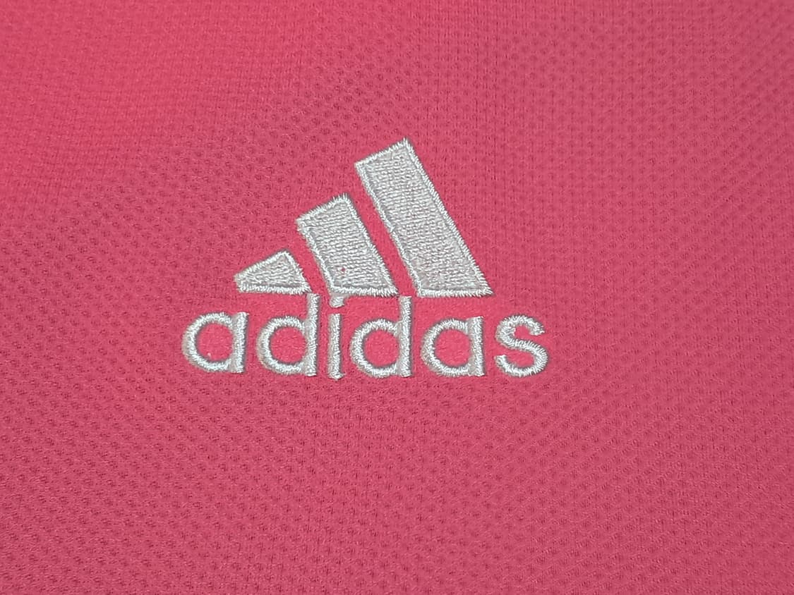 아디다스 반팔티 남성90 상품이미지7