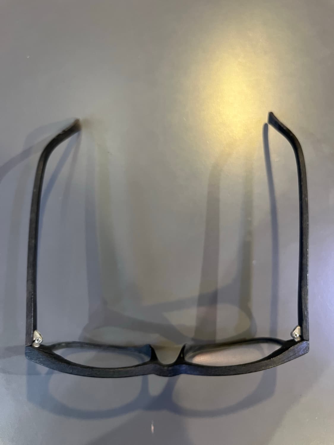 크레용 아이즈 안경(일본제) 상품이미지4