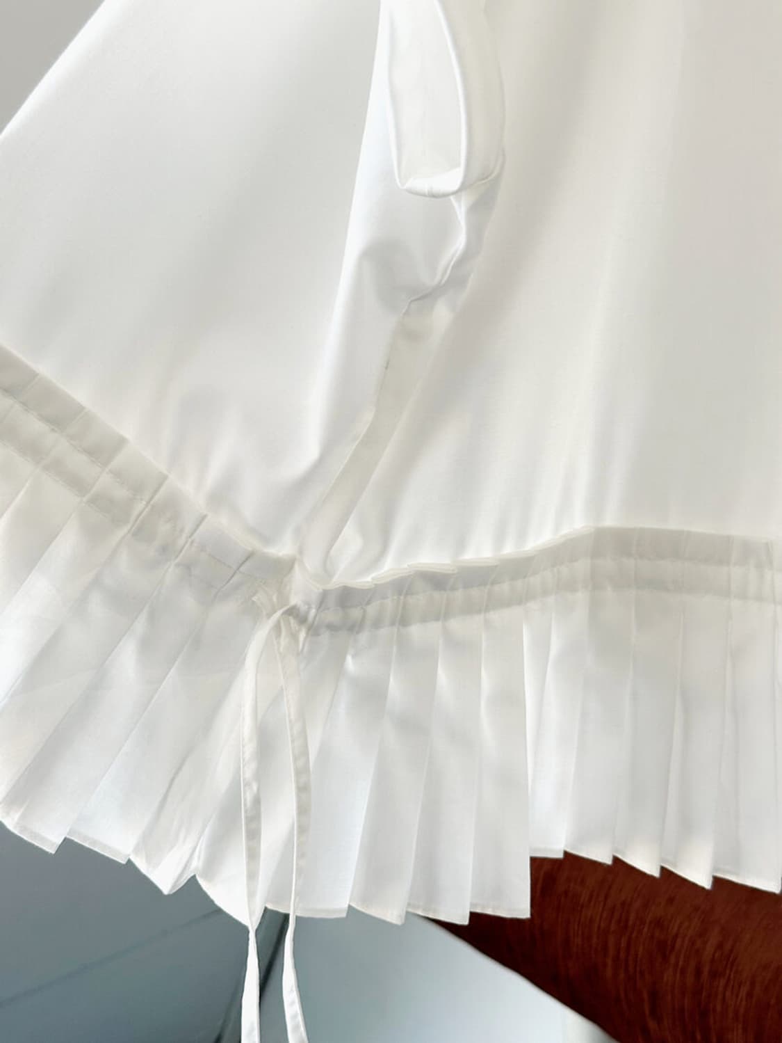 Beams 상품이미지6