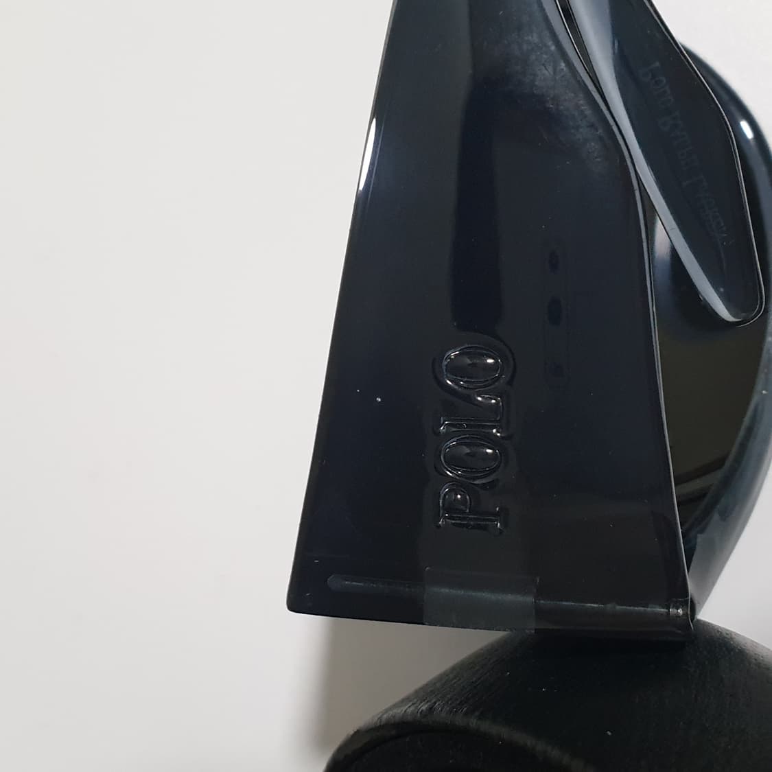 Polo 폴로 선글라스 상품이미지5