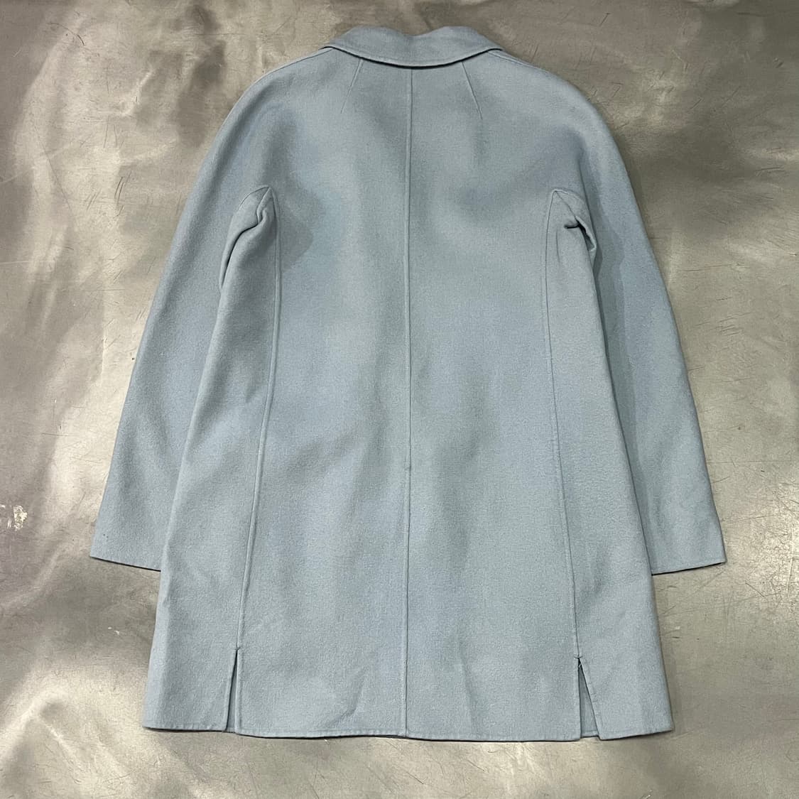  막스마라 더블 코트 y15533 상품이미지2