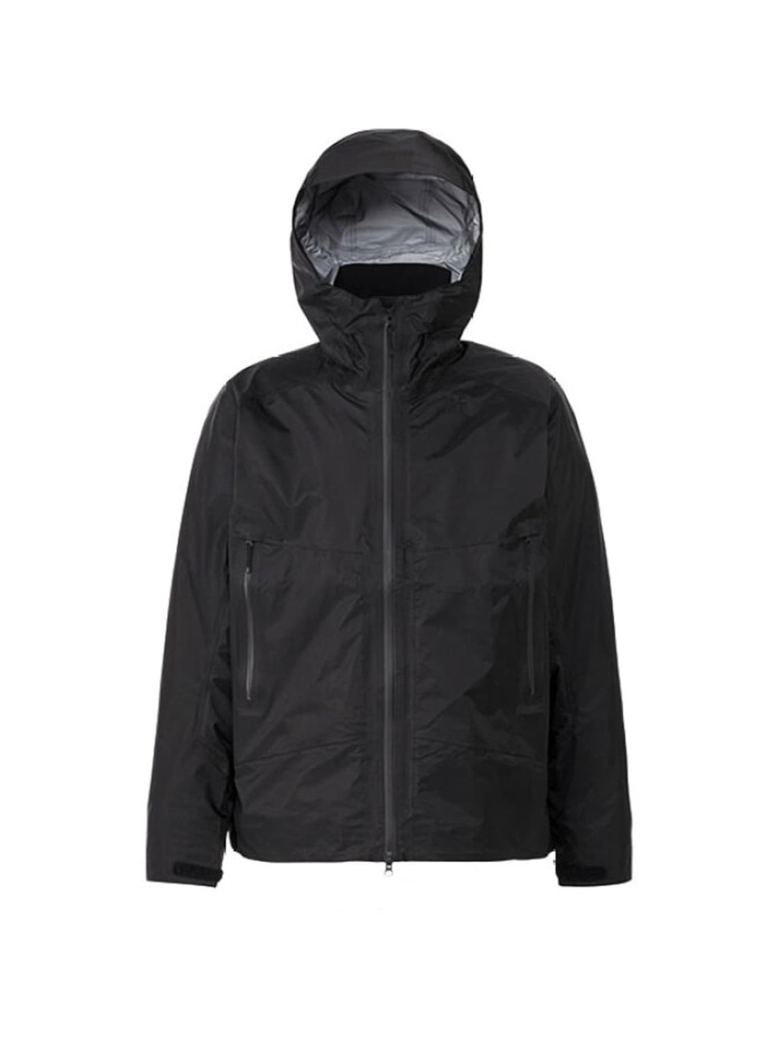 GOLDWIN(골드윈) / 고어텍스 아쿠아 테크 파카 자켓 상품이미지9