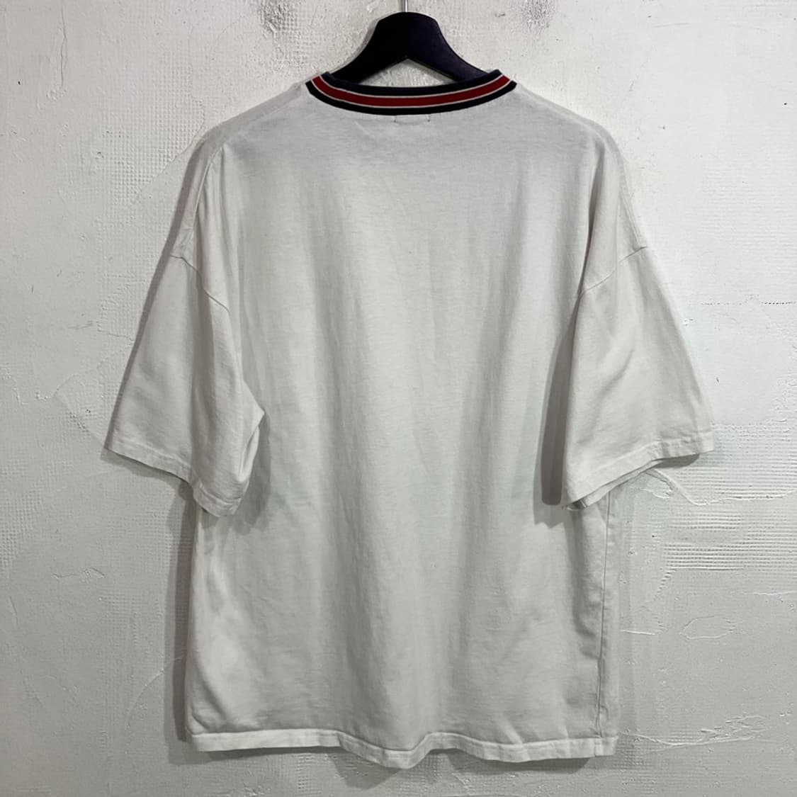 프릭스스토어 베이직 반팔티 상품이미지3