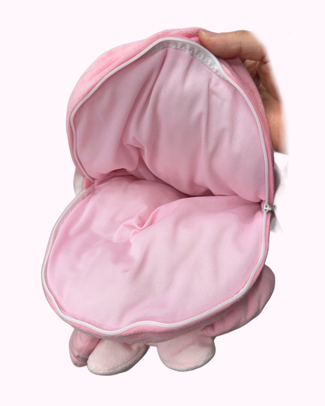 SANRIO 20's my melody bag 상품이미지3
